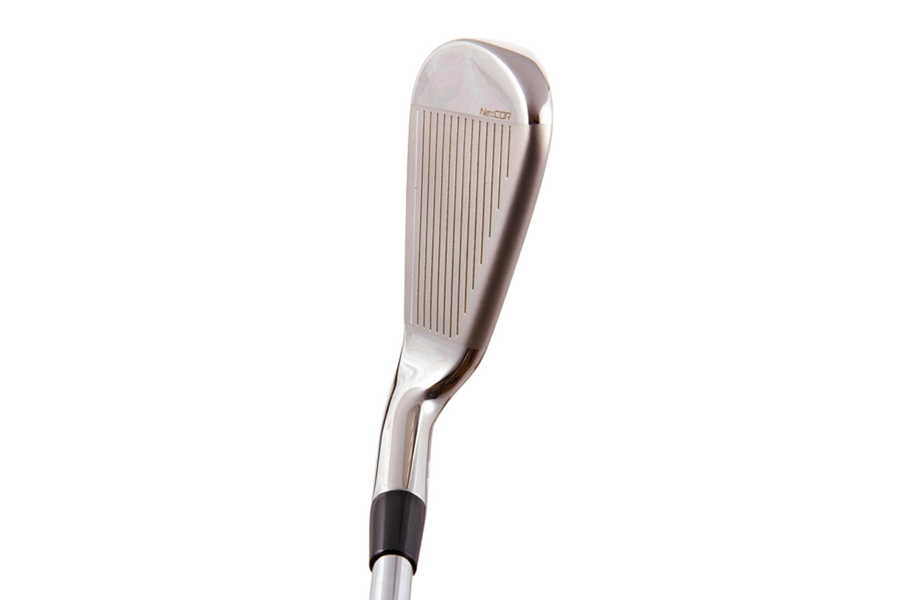 nike covert 2.0 irons
